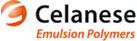 zu Celanese.com